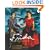 Frida: Bringing Frida Khalo's Life and Art to Film