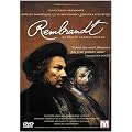 REMBRANDT