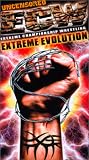 ECW (Extreme Championship Wrestling) - Extreme Evolution (Uncensored Version)