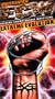 ECW (Extreme Championship Wrestling) - Extreme Evolution (Uncensored Version) [VHS]