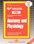 Anatomy and Physiology (Act Proficiency Examination Program)