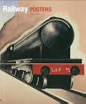 Railway Posters