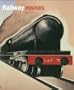 Railway Posters