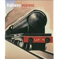 Railway Posters