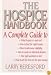 The Hospice Handbook: A Complete Guide