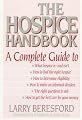 The Hospice Handbook: A Complete Guide