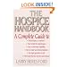 The Hospice Handbook: A Complete Guide