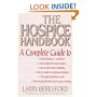 The Hospice Handbook: A Complete Guide