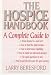  The Hospice Handbook: A Complete Guide 