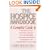 The Hospice Handbook: A Complete Guide