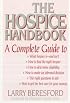 The Hospice Handbook: A Complete Guide