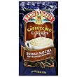 Land O Lakes Suisse Mocha Instant Hot Cappuccino Mix, 1.16-Ounce Packets (Pack of 36)