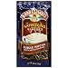 Land O Lakes Cappuccino Classics Suisse Mocha Instant Hot Cappuccino Mix, 1.16-Ounce Packets (Pack of 36) Image