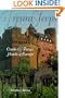 Dream Sleeps: Castles and Palace Hotels of Europe