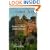 Dream Sleeps: Castles and Palace Hotels of Europe