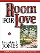 Room for Love