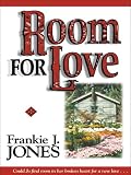 Room for Love