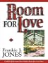 Room for Love