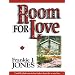 Room for Love