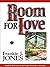 Room for Love