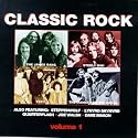 Classic Rock: Vol.1