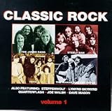 Classic Rock: Vol.1