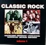 Classic Rock: Vol.1