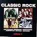Classic Rock: Vol.1