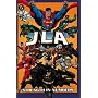 Justice League of America: Strength in Numbers (JLA)