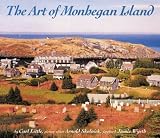 The Art Of Monhegan Island