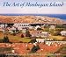 The Art of Monhegan Island
