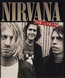Nirvana - The Lyrics