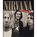 Nirvana - The Lyrics