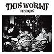 THIS WORLD