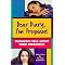 read awesome books for 13-15 year old girls!