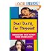 Dear Diary, I'm Pregnant: Teenagers Talk About Their Pregnancy