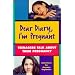 Dear Diary, I'm Pregnant: Teenagers Talk About Their Pregnancy