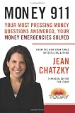 51E3VZhohwL. SL160  Money 911: Your Most Pressing Money Questions Answered, Your Money Emergencies Solved