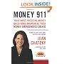 Money 911: Your Most Pressing Money Questions Answered, Your Money Emergencies Solved