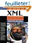 Real World XML