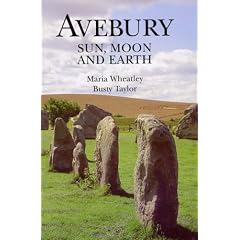 Avebury: Sun, Moon and Earth