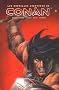 Les nouvelles aventures de Conan, Tome 3 :