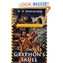 The Gryphon's Skull (Tom Doherty Associates Book)