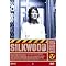 Lieblingsfilme: Meine besten Thriller