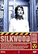 Silkwood