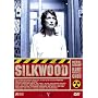 Silkwood
