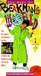 Best of Beakman's World [VHS]