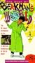 Best of Beakman's World [VHS]