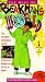 VHS : Best of Beakman's World