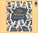 Lives of the Writers: Comedies, Tragedies (And What the Neighbors Thought)